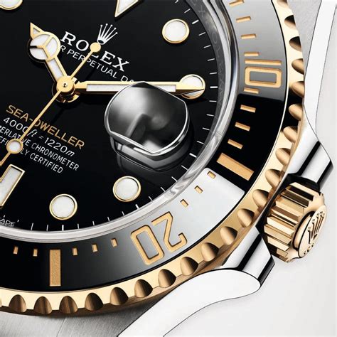 how expensive are rolexs|average price of rolex.